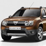 dacia-duster
