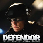 Defendor