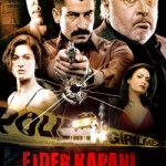Ejder Kapanı