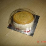 Eti Puf