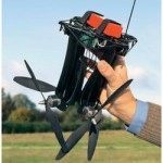 Hexakopter