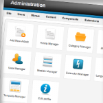 Joomla 1.6