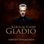 Kurtlar Vadisi Gladio