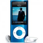 iPod Nano 5. Nesil 16 GB