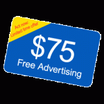 Adwords Kupon