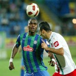 Çaykur Rizespor