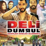 Deli Dumrul