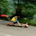 Formulaz