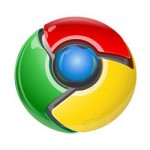 Google Chrome