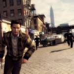 Mafia 2