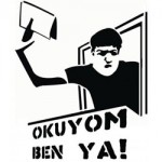 Okuyom Ben Yaa