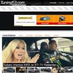 Tuning53