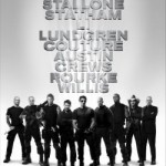 The Expendables