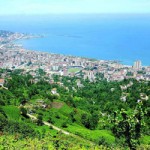 Ardeşen