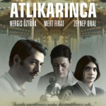 Atlı Karınca Film
