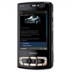 Nokia Wap