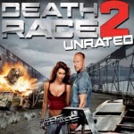 Death Race 2