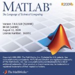 Matlab Notlarım