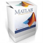 Matlab Örnekleri