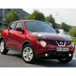 nissan-juke