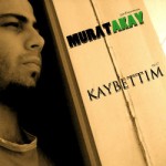 Murat Akay