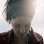 ZAZ